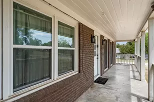 296 Ish St, China Spring, TX 76633 - Photo 5