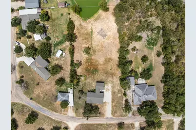 296 Ish Street, China Spring, TX 76633 - Photo 27