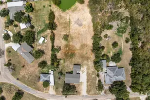 296 Ish St, China Spring, TX 76633 - Photo 27