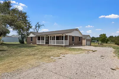 296 Ish Street, China Spring, TX 76633 - Photo 3