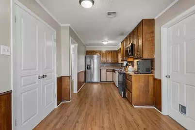 296 Ish Street, China Spring, TX 76633 - Photo 9
