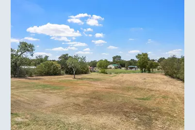 296 Ish Street, China Spring, TX 76633 - Photo 29
