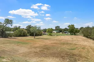 296 Ish St, China Spring, TX 76633 - Photo 29