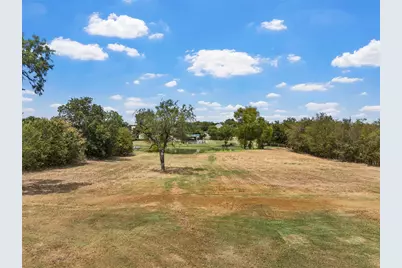 296 Ish Street, China Spring, TX 76633 - Photo 25