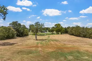 296 Ish St, China Spring, TX 76633 - Photo 25