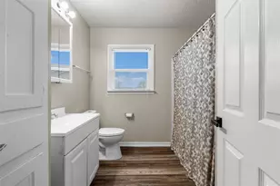 296 Ish St, China Spring, TX 76633 - Photo 33