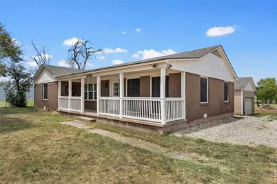 296 Ish Street, China Spring, TX 76633 - Photo 5