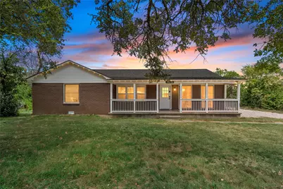 296 Ish Street, China Spring, TX 76633 - Photo 1