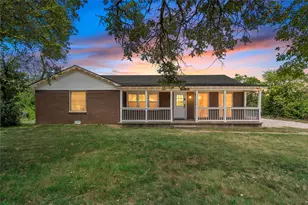 296 Ish St, China Spring, TX 76633 - Photo 1
