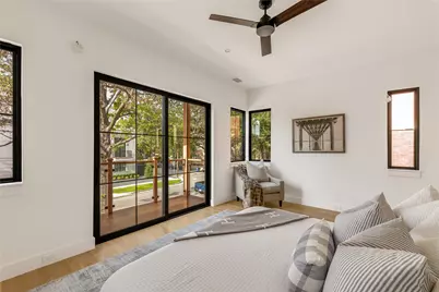 3938 Hawthorne Avenue, Dallas, TX 75219 - Photo 21