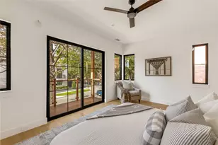 3938 Hawthorne Ave, Dallas, TX 75219 - Photo 21