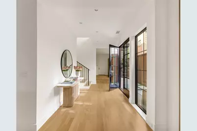 3938 Hawthorne Avenue, Dallas, TX 75219 - Photo 5