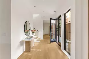 3938 Hawthorne Ave, Dallas, TX 75219 - Photo 5