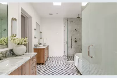 3938 Hawthorne Avenue, Dallas, TX 75219 - Photo 23