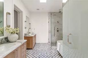 3938 Hawthorne Ave, Dallas, TX 75219 - Photo 23