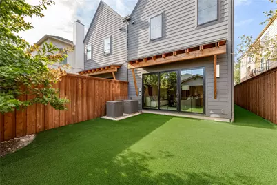 3938 Hawthorne Avenue, Dallas, TX 75219 - Photo 29