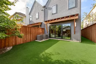 3938 Hawthorne Ave, Dallas, TX 75219 - Photo 29