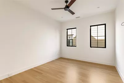 3938 Hawthorne Avenue, Dallas, TX 75219 - Photo 27