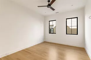 3938 Hawthorne Ave, Dallas, TX 75219 - Photo 27