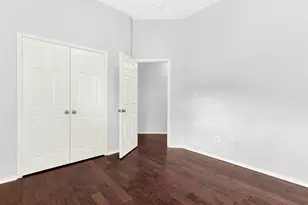 7409 High Point Dr, Sachse, TX 75048 - Photo 27