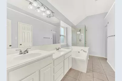 7409 High Point Drive, Sachse, TX 75048 - Photo 23