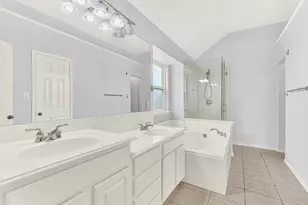 7409 High Point Dr, Sachse, TX 75048 - Photo 23