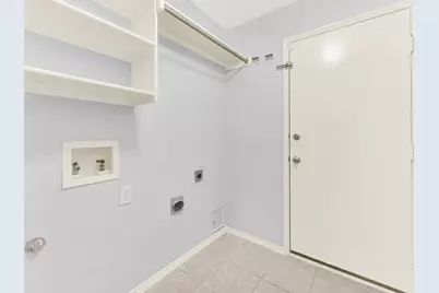7409 High Point Drive, Sachse, TX 75048 - Photo 31