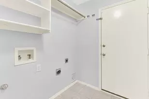 7409 High Point Dr, Sachse, TX 75048 - Photo 31