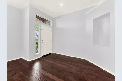 7409 High Point Drive, Sachse, TX 75048 - Photo 5