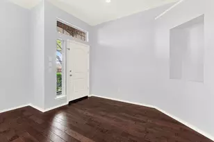 7409 High Point Dr, Sachse, TX 75048 - Photo 5