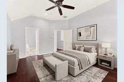 7409 High Point Drive, Sachse, TX 75048 - Photo 21