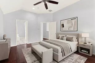7409 High Point Dr, Sachse, TX 75048 - Photo 21
