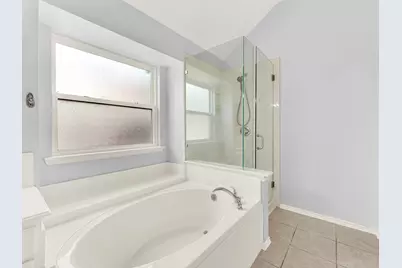 7409 High Point Drive, Sachse, TX 75048 - Photo 25