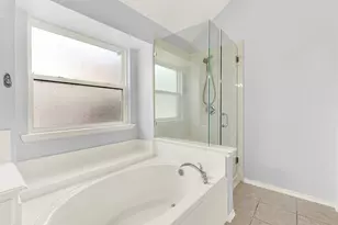 7409 High Point Dr, Sachse, TX 75048 - Photo 25