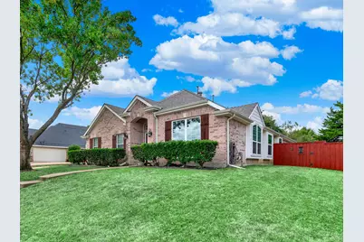 7409 High Point Drive, Sachse, TX 75048 - Photo 35