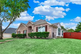 7409 High Point Dr, Sachse, TX 75048 - Photo 35