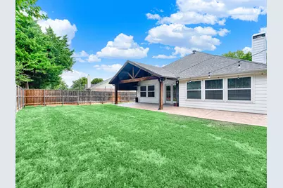 7409 High Point Drive, Sachse, TX 75048 - Photo 33