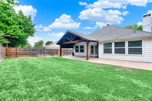 7409 High Point Dr, Sachse, TX 75048 - Photo 33