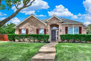 7409 High Point Dr, Sachse, TX 75048 - Photo 1