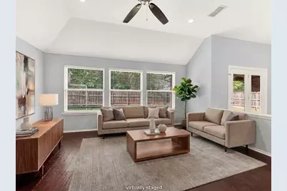 7409 High Point Drive, Sachse, TX 75048 - Photo 15