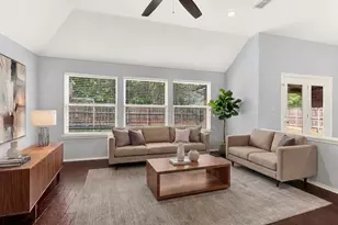 7409 High Point Dr, Sachse, TX 75048 - Photo 15