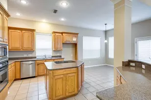 613 Caribou Way, Euless, TX 76039 - Photo 15