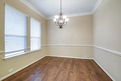 613 Caribou Way, Euless, TX 76039 - Photo 7