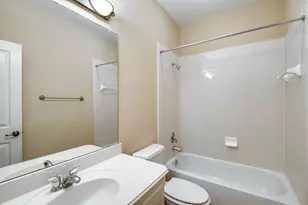 613 Caribou Way, Euless, TX 76039 - Photo 25