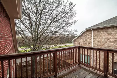 613 Caribou Way, Euless, TX 76039 - Photo 23