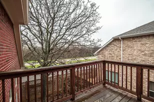 613 Caribou Way, Euless, TX 76039 - Photo 23