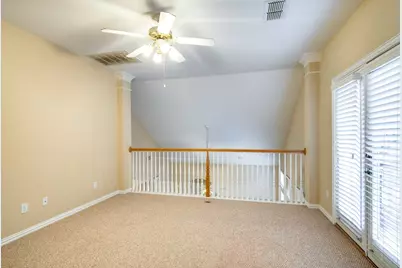 613 Caribou Way, Euless, TX 76039 - Photo 21