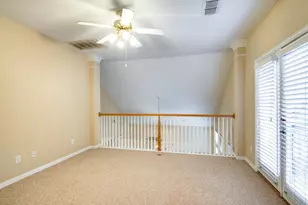 613 Caribou Way, Euless, TX 76039 - Photo 21
