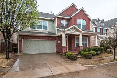 613 Caribou Way, Euless, TX 76039 - Photo 3