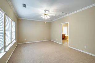 613 Caribou Way, Euless, TX 76039 - Photo 27